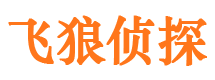 襄城市婚姻出轨调查